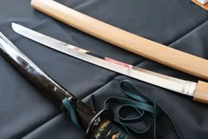 豊富な販売ルート確立で高額買取を実現
