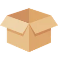 梱包キットを利用