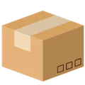 梱包キット無料