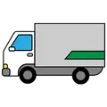 送料無料