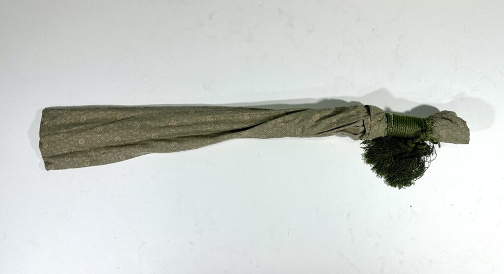 埼玉県K様 買取実績