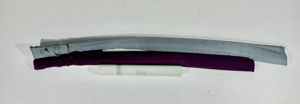 青森県Y様 買取実績