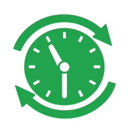 24時間365日受付