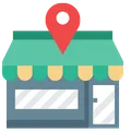店頭買取