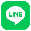 LINE査定