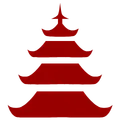 国内愛刀家への販売