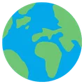 海外取引30ヵ国以上