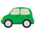 自動車