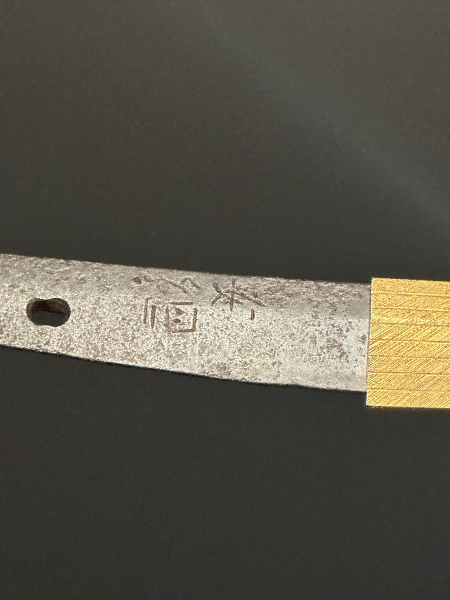 日本刀の名前について徹底解説|由来・種類・有名刀剣の名前の秘密 | 日本刀・刀剣買取なら【刀剣買取王】創業70年の高額買取専門店
