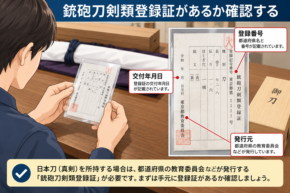 alt属性は別途文字で書いて